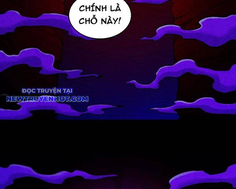 Đấu Yếm Thần Chap 131 - Next Chap 132
