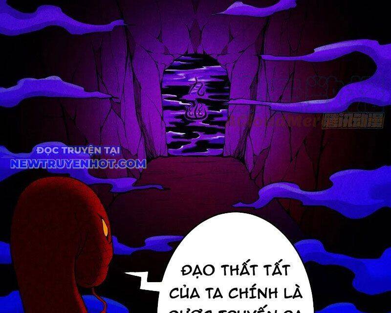 Đấu Yếm Thần Chap 131 - Next Chap 132