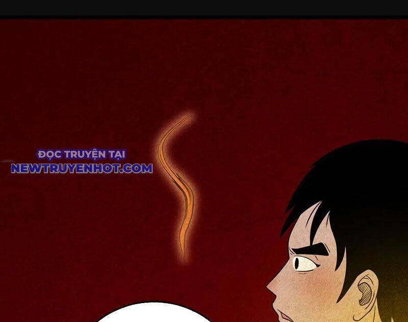 Đấu Yếm Thần Chap 132 - Next Chap 133