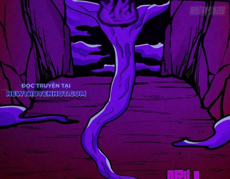Đấu Yếm Thần Chap 132 - Next Chap 133