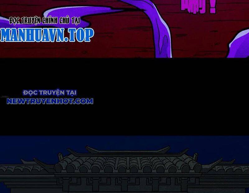 Đấu Yếm Thần Chap 132 - Next Chap 133
