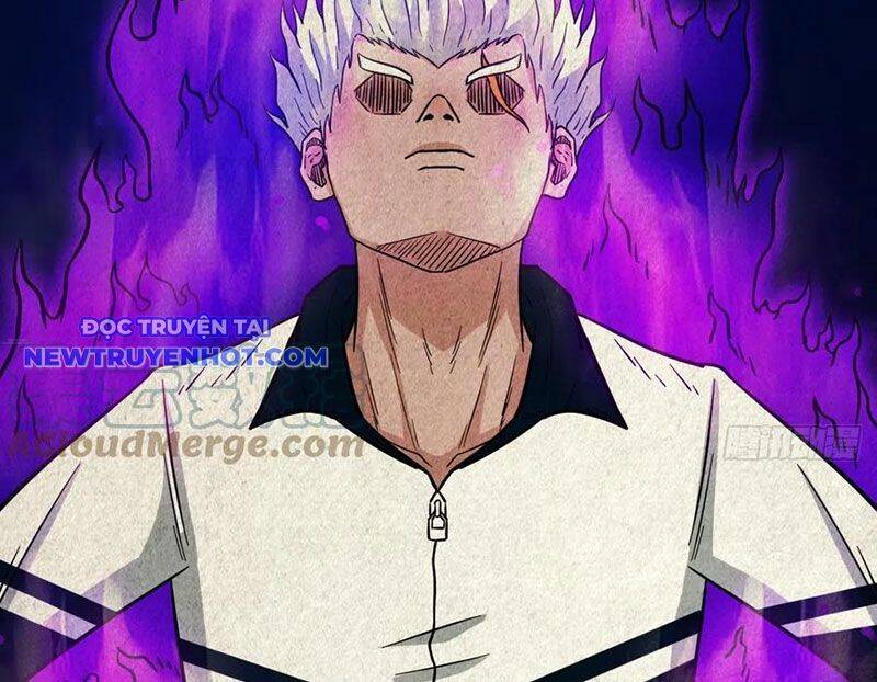 Đấu Yếm Thần Chap 132 - Next Chap 133