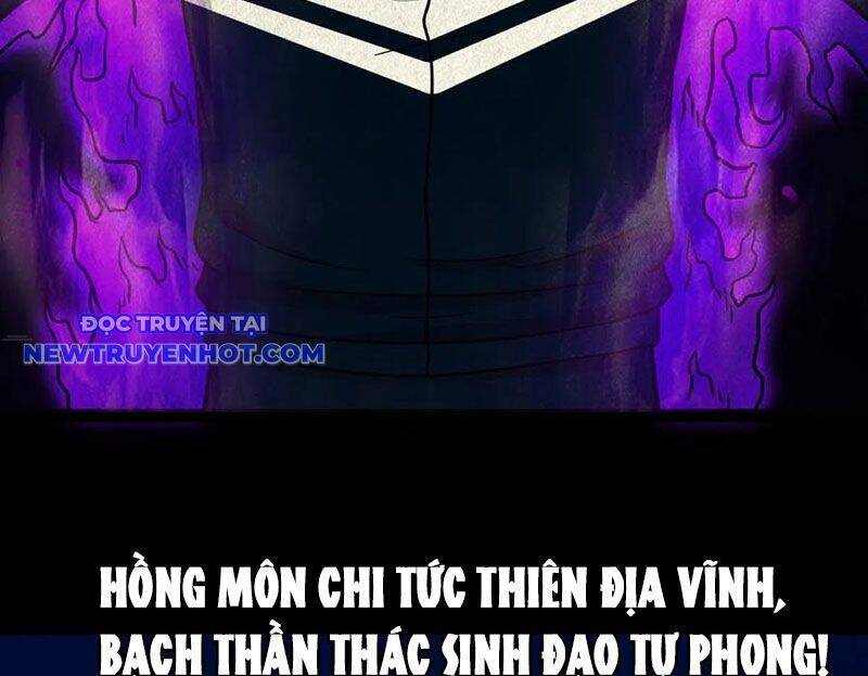 Đấu Yếm Thần Chap 132 - Next Chap 133