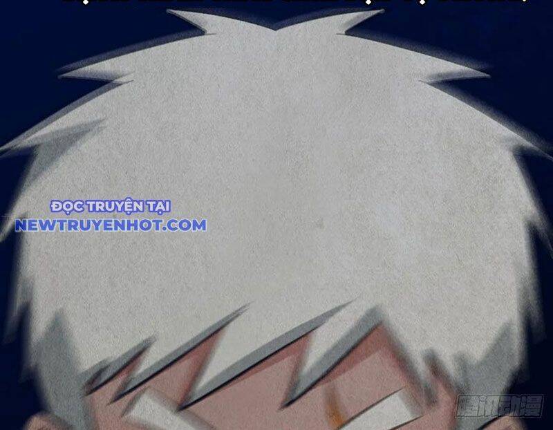 Đấu Yếm Thần Chap 132 - Next Chap 133