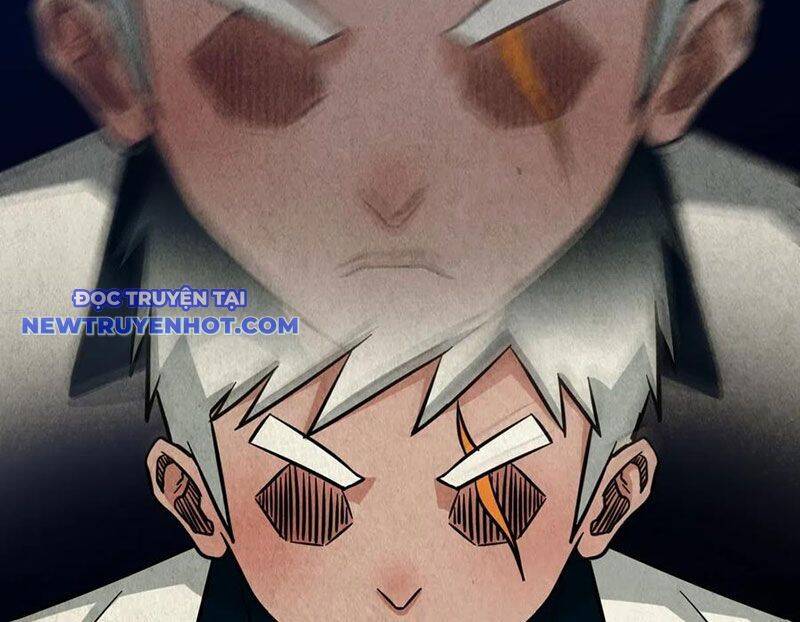 Đấu Yếm Thần Chap 132 - Next Chap 133