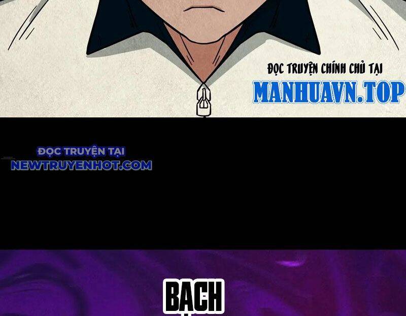 Đấu Yếm Thần Chap 132 - Next Chap 133
