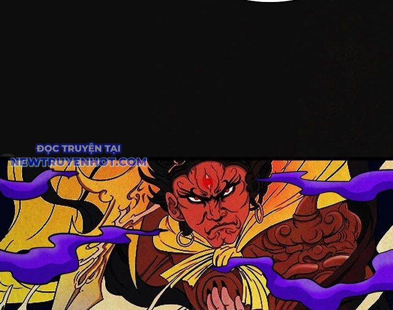 Đấu Yếm Thần Chap 132 - Next Chap 133