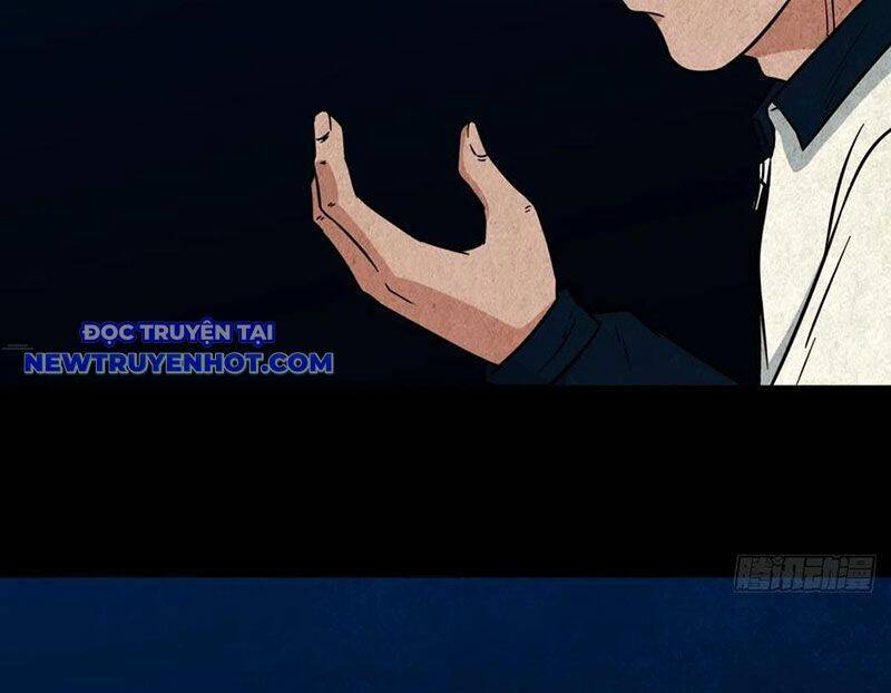 Đấu Yếm Thần Chap 132 - Next Chap 133