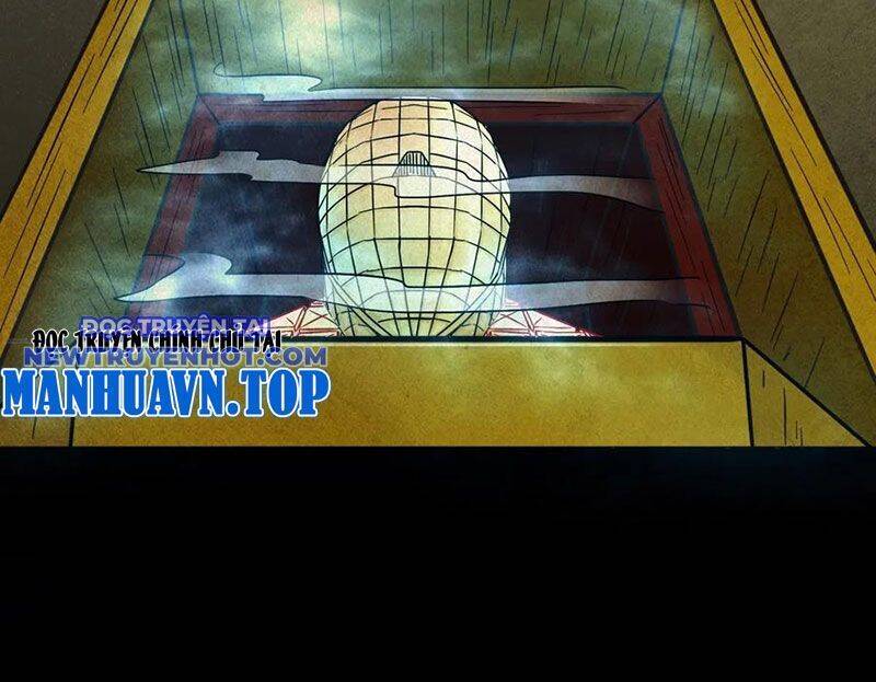 Đấu Yếm Thần Chap 132 - Next Chap 133