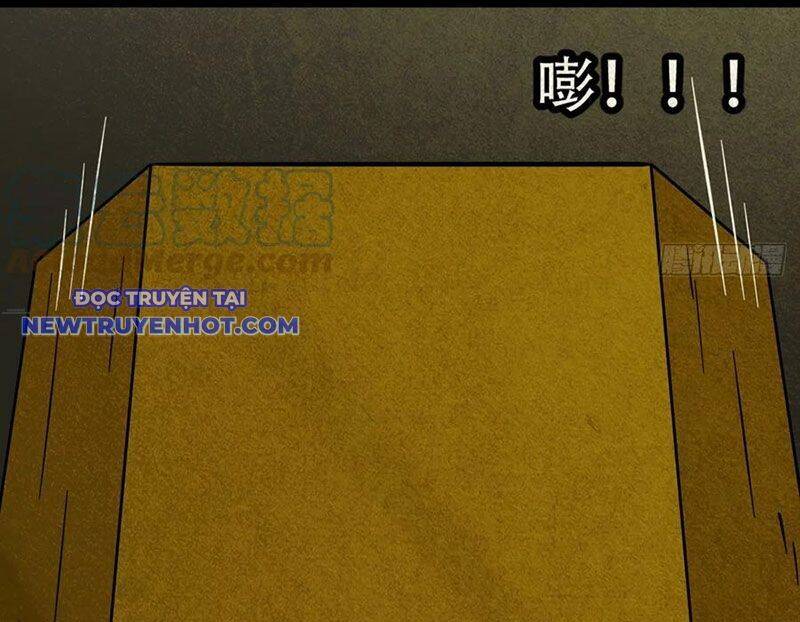 Đấu Yếm Thần Chap 132 - Next Chap 133