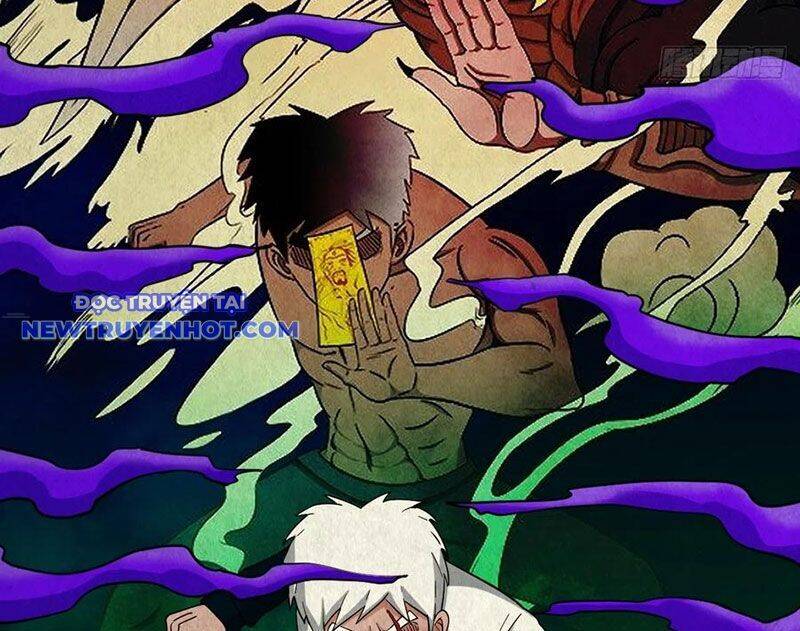 Đấu Yếm Thần Chap 132 - Next Chap 133