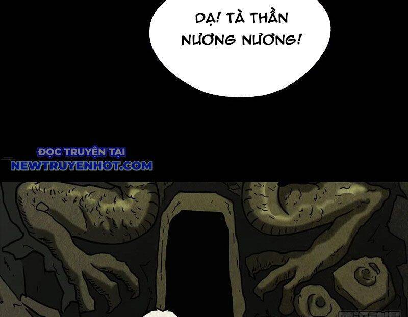 Đấu Yếm Thần Chap 132 - Next Chap 133