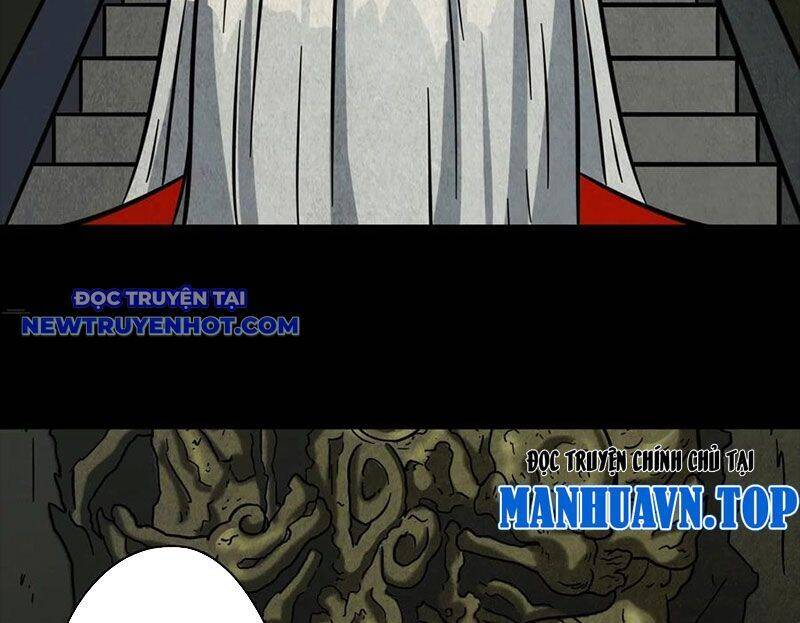 Đấu Yếm Thần Chap 132 - Next Chap 133