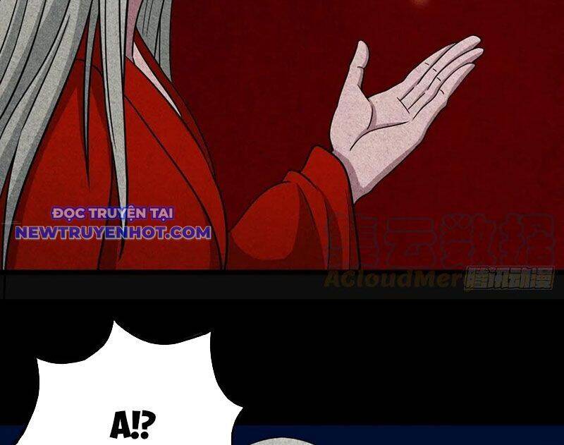 Đấu Yếm Thần Chap 132 - Next Chap 133
