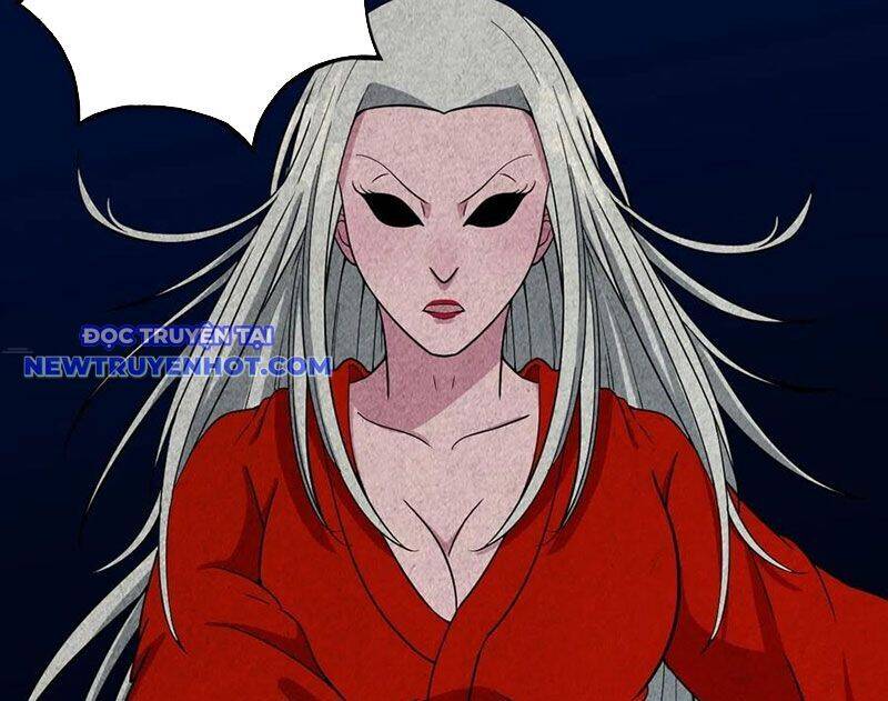 Đấu Yếm Thần Chap 132 - Next Chap 133