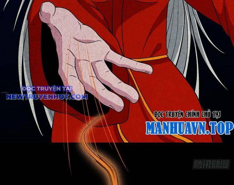 Đấu Yếm Thần Chap 132 - Next Chap 133