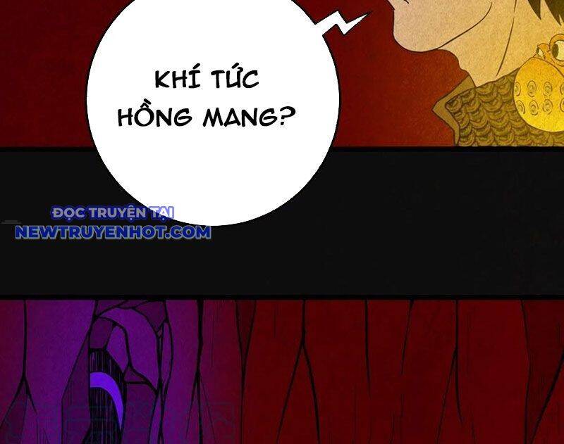 Đấu Yếm Thần Chap 132 - Next Chap 133