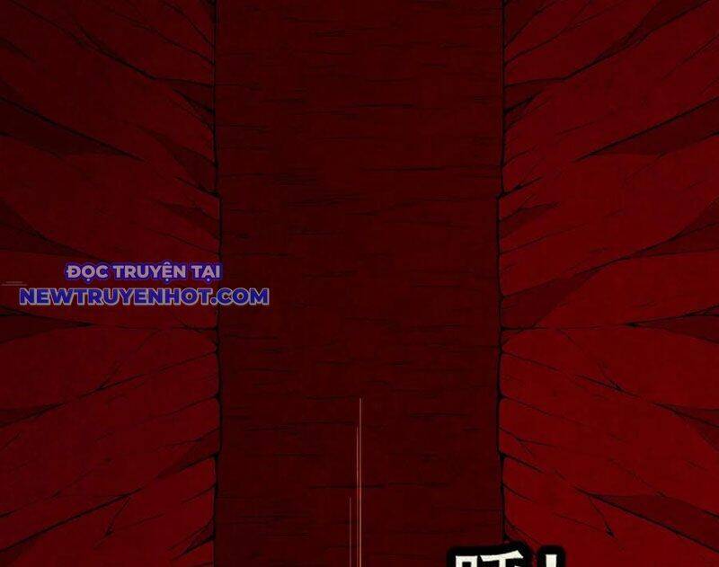 Đấu Yếm Thần Chap 132 - Next Chap 133
