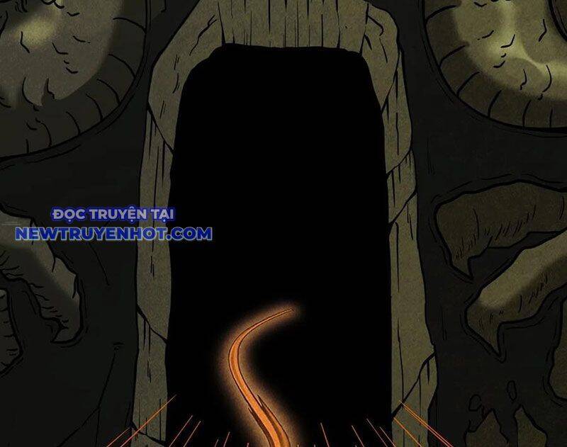 Đấu Yếm Thần Chap 132 - Next Chap 133