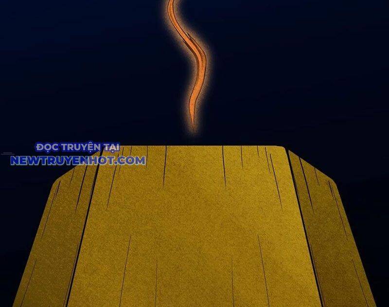 Đấu Yếm Thần Chap 132 - Next Chap 133