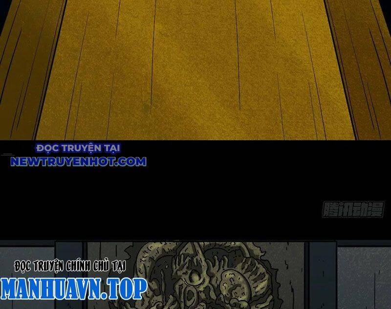 Đấu Yếm Thần Chap 132 - Next Chap 133