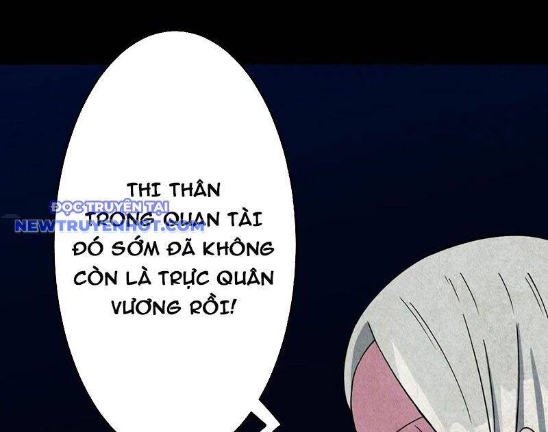 Đấu Yếm Thần Chap 132 - Next Chap 133