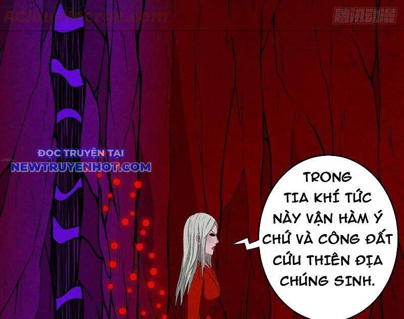 Đấu Yếm Thần Chap 132 - Next Chap 133