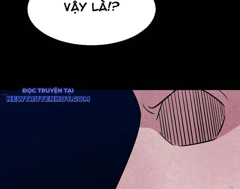 Đấu Yếm Thần Chap 132 - Next Chap 133