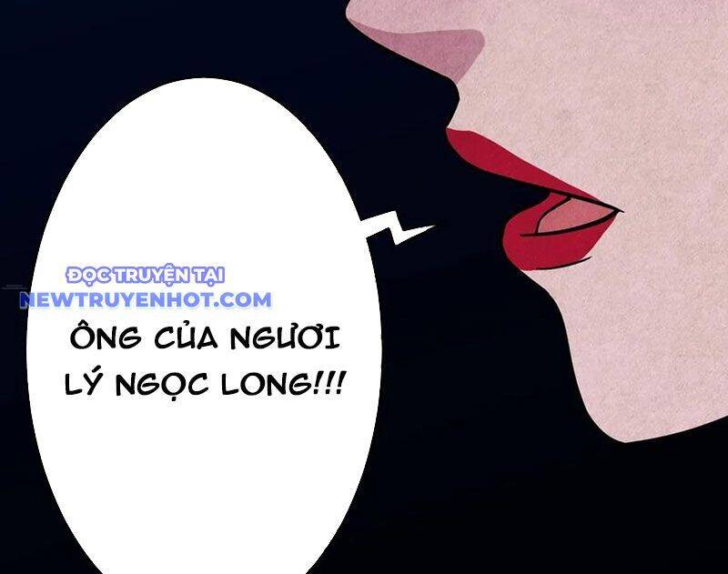 Đấu Yếm Thần Chap 132 - Next Chap 133