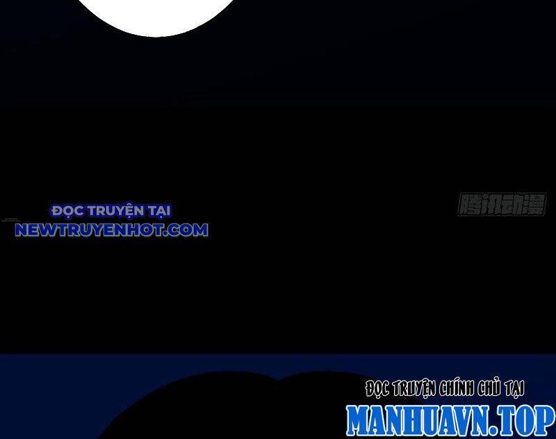 Đấu Yếm Thần Chap 132 - Next Chap 133