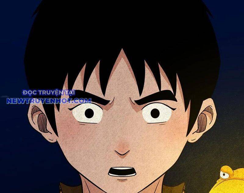Đấu Yếm Thần Chap 132 - Next Chap 133