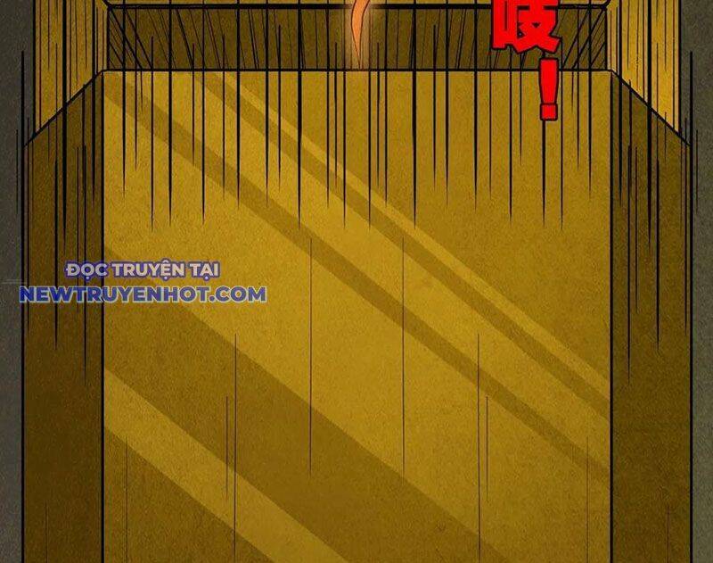 Đấu Yếm Thần Chap 132 - Next Chap 133