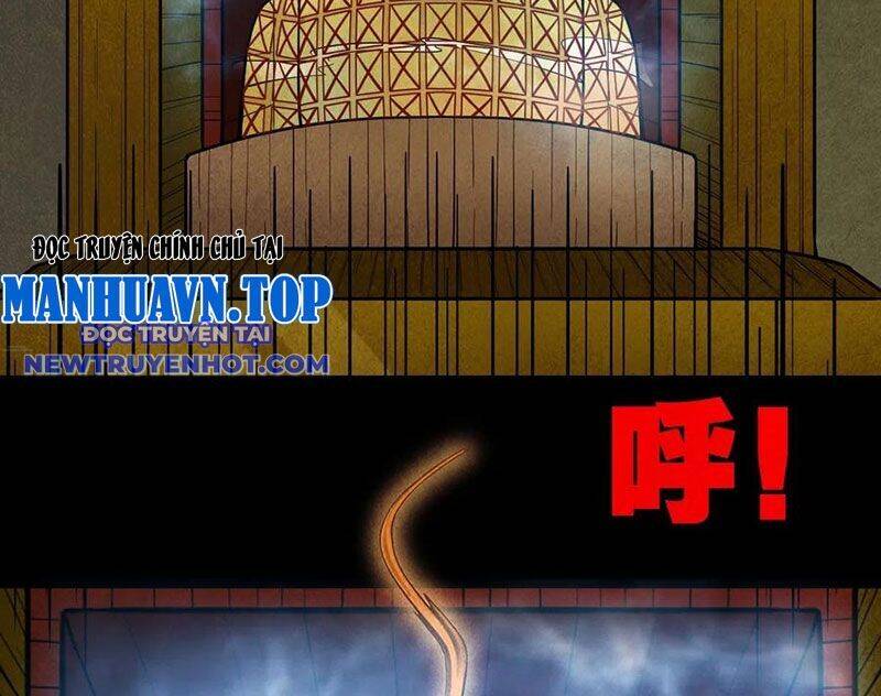 Đấu Yếm Thần Chap 132 - Next Chap 133