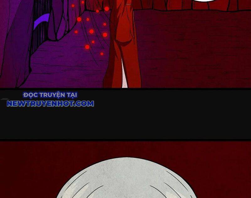 Đấu Yếm Thần Chap 132 - Next Chap 133