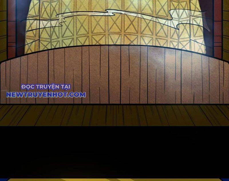 Đấu Yếm Thần Chap 132 - Next Chap 133
