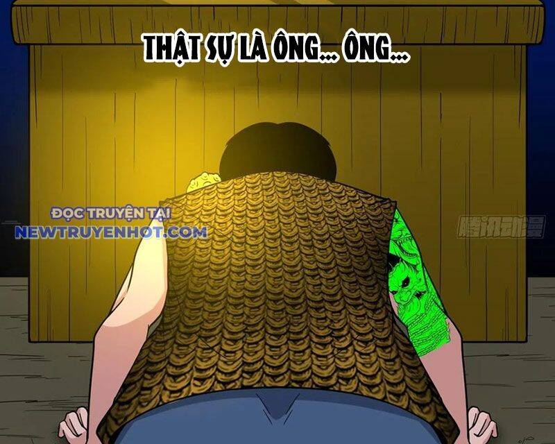 Đấu Yếm Thần Chap 132 - Next Chap 133