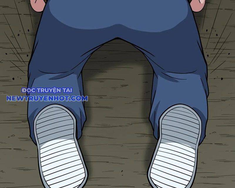 Đấu Yếm Thần Chap 132 - Next Chap 133