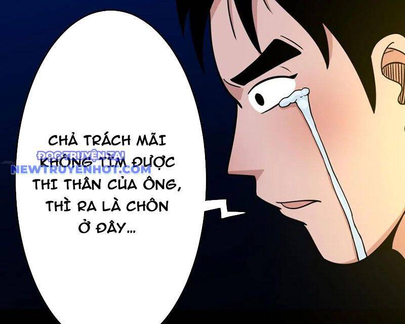 Đấu Yếm Thần Chap 132 - Next Chap 133