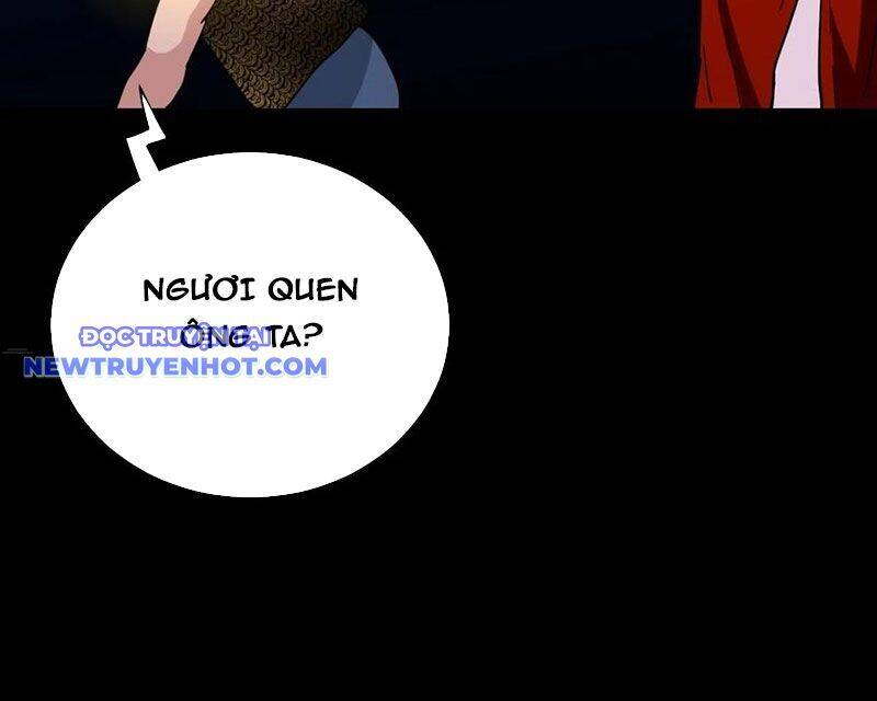 Đấu Yếm Thần Chap 132 - Next Chap 133