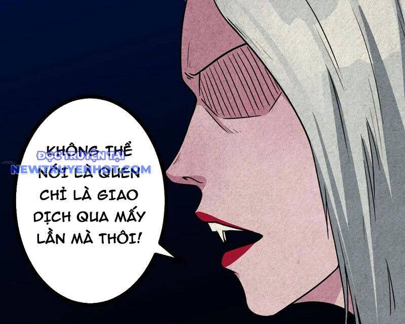 Đấu Yếm Thần Chap 132 - Next Chap 133