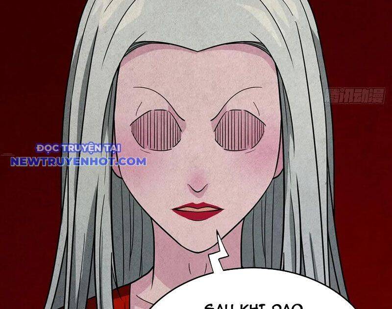 Đấu Yếm Thần Chap 132 - Next Chap 133