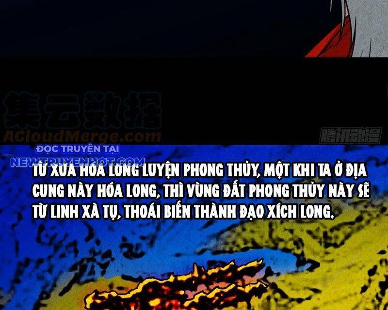 Đấu Yếm Thần Chap 132 - Next Chap 133