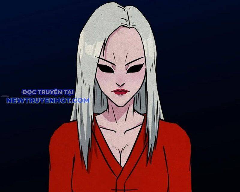 Đấu Yếm Thần Chap 132 - Next Chap 133