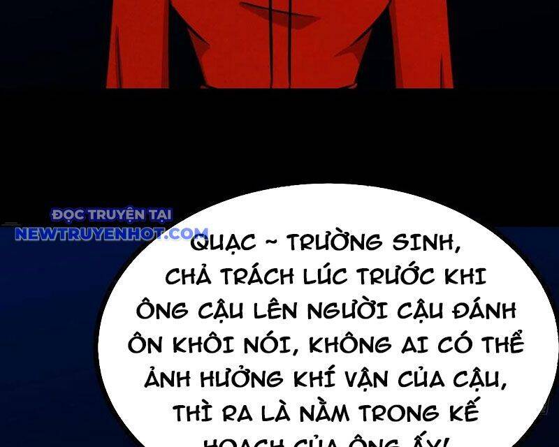 Đấu Yếm Thần Chap 132 - Next Chap 133
