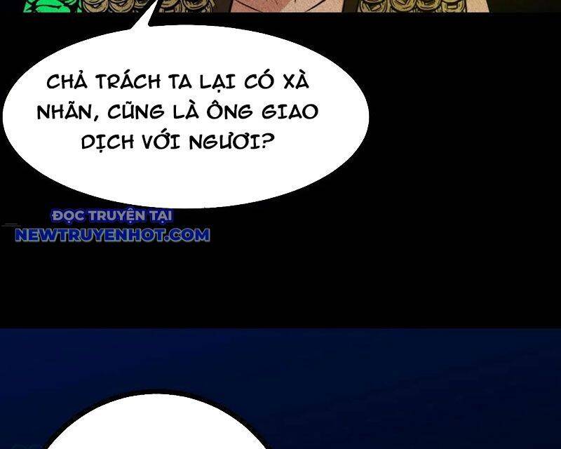 Đấu Yếm Thần Chap 132 - Next Chap 133