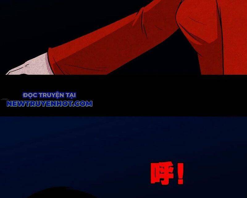 Đấu Yếm Thần Chap 132 - Next Chap 133