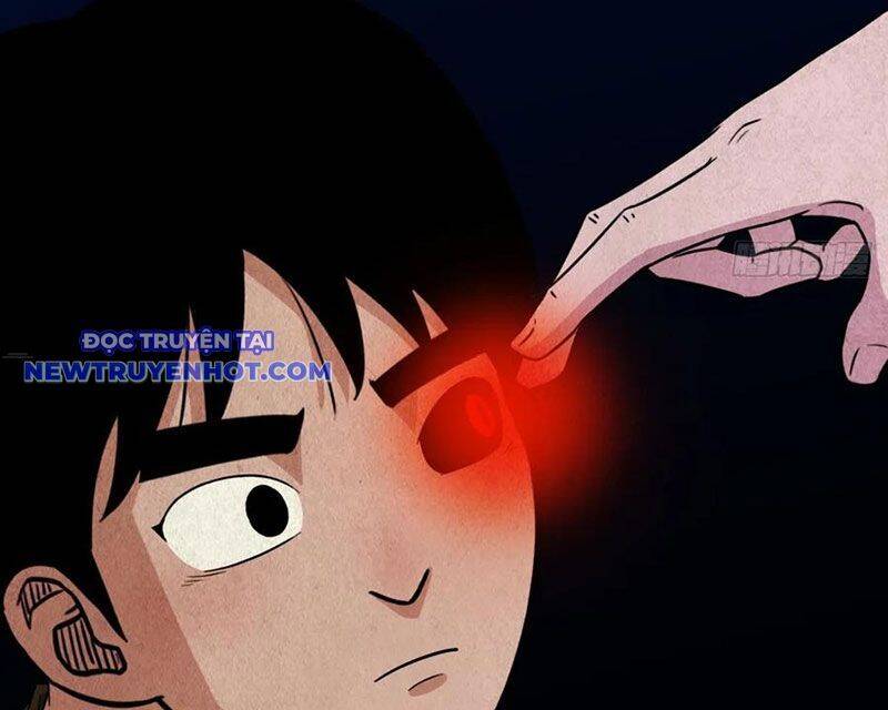 Đấu Yếm Thần Chap 132 - Next Chap 133
