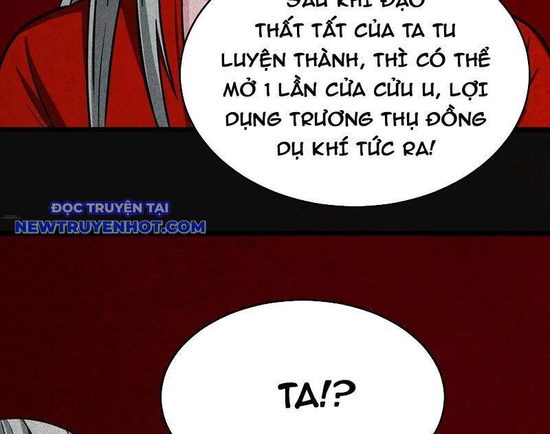 Đấu Yếm Thần Chap 132 - Next Chap 133