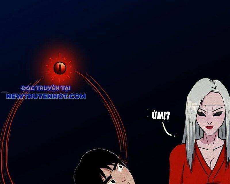 Đấu Yếm Thần Chap 132 - Next Chap 133
