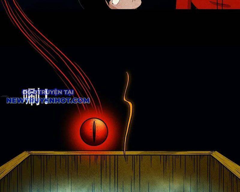 Đấu Yếm Thần Chap 132 - Next Chap 133